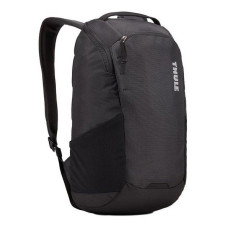 Рюкзак Thule EnRoute 14L Backpack (Black)